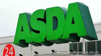 Asda announce permanent Quiet Hour for UK stores | Dudley News - Dudley News