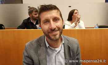 Ospedale Busto-Gallarate, Gnocchi (Ocg) deposita la richiesta di referendum - MALPENSA24 - malpensa24.it