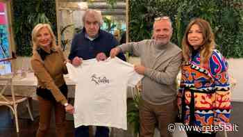 Gallarate, una cena per Giulia - Rete55