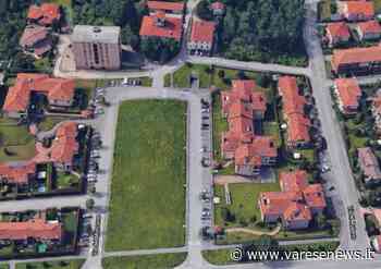 Un nuovo parco al Moncone tra Cardano al Campo e Gallarate - varesenews.it