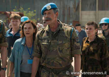 "Quo vadis Aida?", alle Arti di Gallarate il dramma della Bosnia - varesenews.it