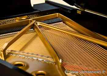 Corrispondenze tra giganti: a Gallarate il festival musicale Spirto Gentil - varesenews.it