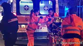 Gallarate, troppo alcol: tre ragazzine di 13 anni in ospedale - IL GIORNO