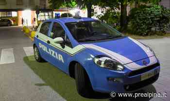 Gallarate, rissa tra ubriachi in discoteca - La Prealpina