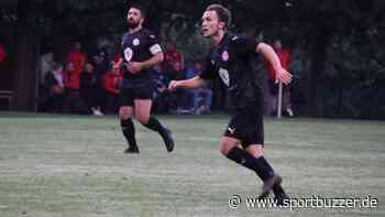 SVT Bad Oldesloe mit klarem Auswärtserfolg beim SC Preußen Reinfeld II - Sportbuzzer