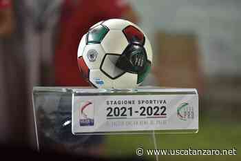 Sudtirol, Reggiana e Bari tentano l'allungo - UsCatanzaro.net