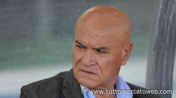 Avellino, Di Somma: "Il Bari è lontano ma faremo il nostro meglio giocarcela fino alla fine" - TUTTO mercato WEB