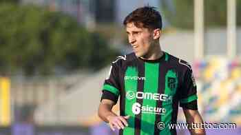 Bari, Mallamo: "Dato un segnale a tutti, soprattutto a noi stessi" - Tutto Lega Pro