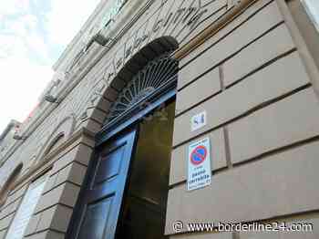 Bari, una "possibilità" per i ragazzi a rischio: il Comune cerca aziende per percorsi di apprendistato - Borderline24.com