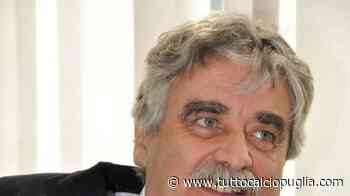 Bari, muore l'ex portiere biancorosso Mascella. Aveva 71 anni - TuttoCalcioPuglia.com