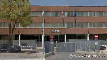 Movimenti nel Centrodestra in Consiglio di Municipio III: Scaramuzzi passa dalla Lega a Fratelli d'Italia - BariToday