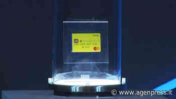 Bari. Meccanico “in nero”, formalmente disoccupato, ma percepiva il reddito di cittadinanza - Agenpress