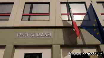 "Istigò pregiudicati a minacciare architetto per farsi restituire un credito": chiesto processo per medico barese - BariToday