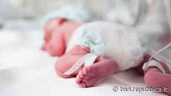 Virus sinciziale nei neonati, l'esperta: "A Bari boom di ricoveri, vi spiego quando è necessario andare in os… - La Repubblica