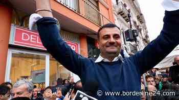 Bari, terzo mandato da sindaco? Decaro ci pensa, ma serve la modifica della legge - Borderline24.com