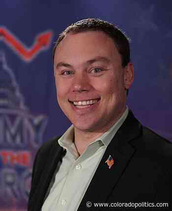 SENGENBERGER | Aurora, DougCo reject radicalism | Opinion | coloradopolitics.com - coloradopolitics.com