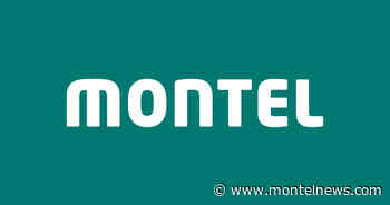 Green H2 cost may near blue H2 around 2030 – Aurora - Montel