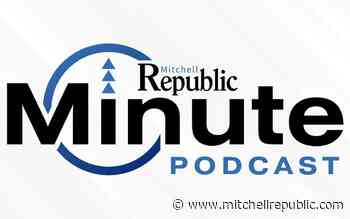 PODCAST: Aurora Borealis, Halloween, football semifinals and more | Nov. 2, 2021 - The Daily Republic