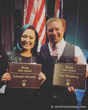 GOP push to politicize school board races gets election test in Aurora, across the nation - Sentinel Colorado