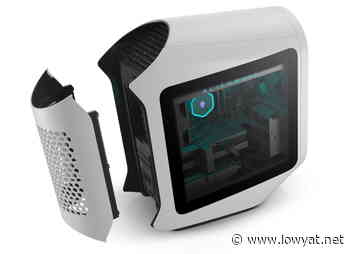 Alienware Aurora R13 Price In Malaysia Maxes Out At RM 23,399 - Lowyat.NET