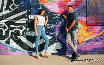 Travel Around the World...in Aurora, Colorado - 5280 Insider's Guide - 5280 | The Denver Magazine