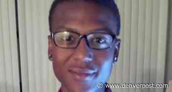 Aurora officers, paramedics charged in Elijah McClain’s death appear in court; judge to make files public again - The Denver Post