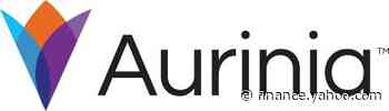 Aurinia Announces Updated Interim Results from the AURORA 2 Continuation Study of LUPKYNIS (voclosporin) for the Treatment of Lupus Nephritis - Yahoo Finance