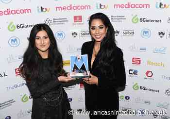 Blackburn community groups invited to present honours at national awards