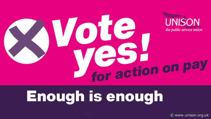 11 things you need to know about council and school pay