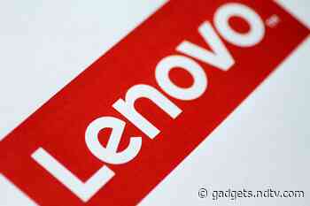 Lenovo Leads Notebook PC Shipments in Q3, Dell Sees 50 Percent Annual Growth: Strategy Analytics