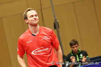 Traum vom Final Four endet in Fulda - Oberberg Aktuell