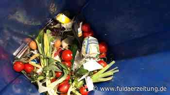 Fulda: Wandel der Ernährung - So hat sich unsere Esskultur verändert - Fuldaer Zeitung