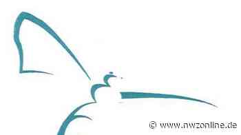 Anmeldung bis Freitag, 5. November: Landfrauen aus dem Kreis Oldenburg fahren nach Fulda - Nordwest-Zeitung