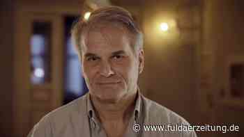 Corona-Kritiker Reiner Füllmich: Sammelklage bislang nicht eingereicht - Fuldaer Zeitung