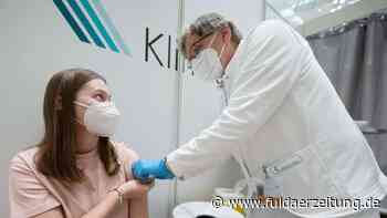 Corona: Starke Impf-Nebenwirkungen - So ging es Betroffenen - Fuldaer Zeitung