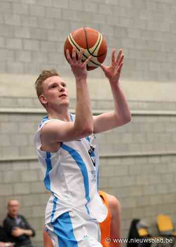 Herstelde Michiel Vertriest: “Ben samen met mijn broer weer thuis”