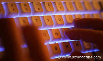 Attacks using SEO poisoning on the rise, says Menlo Labs - SC Magazine