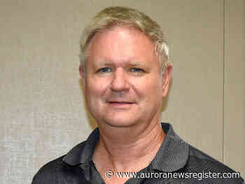 Boerkircher climbing depth chart on Big Red offensive line - Aurora News Register