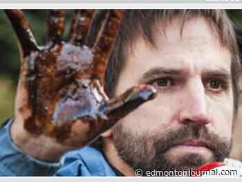 David Staples: Steven Guilbeault on track to become the Green Judas of Canadian climate change policy