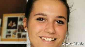 Dresden: Angelika (17) spurlos verschwunden | Regional - BILD