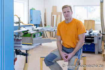 Dresden: Handwerkskammer klagt über Staus und Baustellen - Sächsische.de