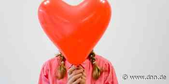 Dating in Dresden: Neue Kolumne über Sex und Liebe in der Stadt - Dresdner Neueste Nachrichten