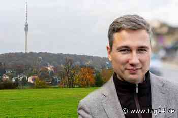 Dresden: Erbpacht von Grundstücken wird neu verhandelt - Hausbesitzern drohen horrende Steigerungen - TAG24