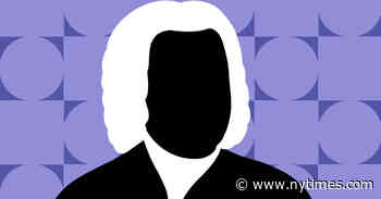 5 Minutes That Will Make You Love Bach