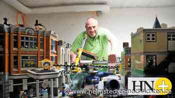 Steinland Harz + Heide – Eine Leidenschaft, die verbindet - Helmstedter Nachrichten