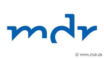 MDR zeigt jüdisches Leben in Dresden - MDR