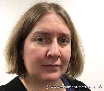 Irradiation to tackle foodborne bacteria