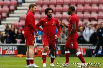 Liverpool - Atlético Madrid: Zorgt de ploeg van Jürgen Klopp weer voor spektakel?