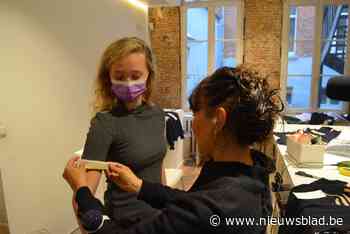 Handelaars en ambachtslieden zien kansen in Brussels Artisanal Workshops: “Relatie met klant terug opbouwen”