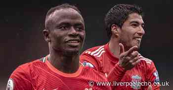 Liverpool vs Atletico Madrid prediction: Sadio Mane and Luis Suarez tipped to put on show